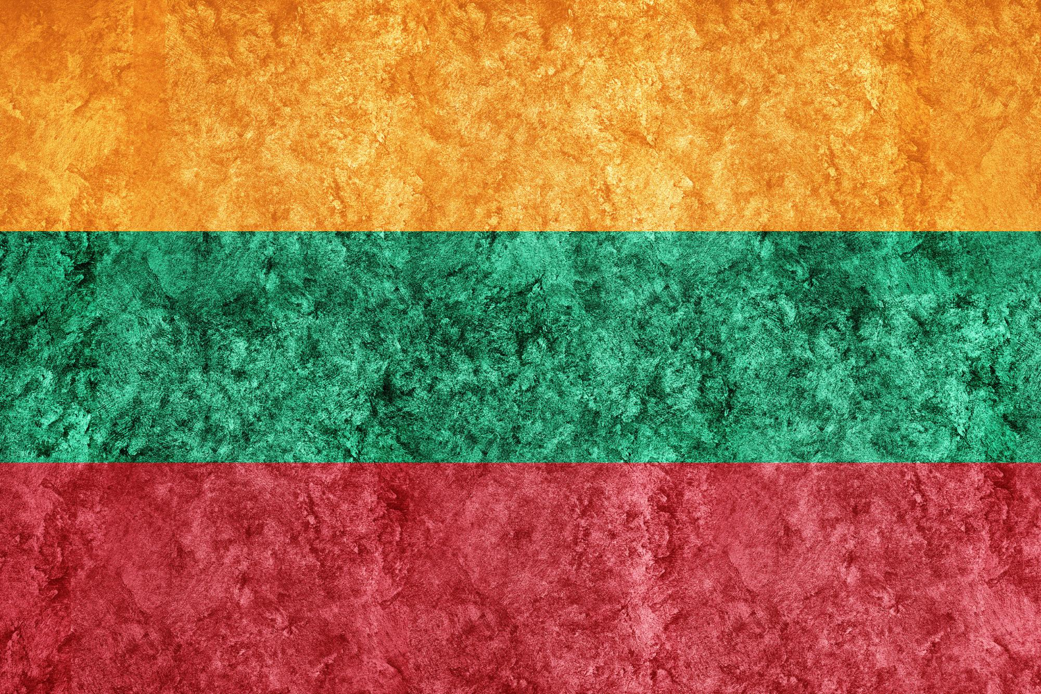 Литва требует атаки на Калининград